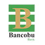 BANCOBU