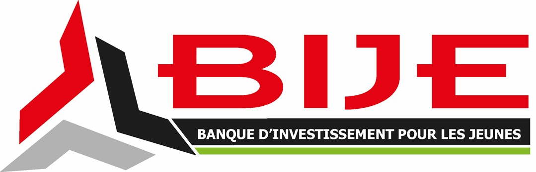 BIJE